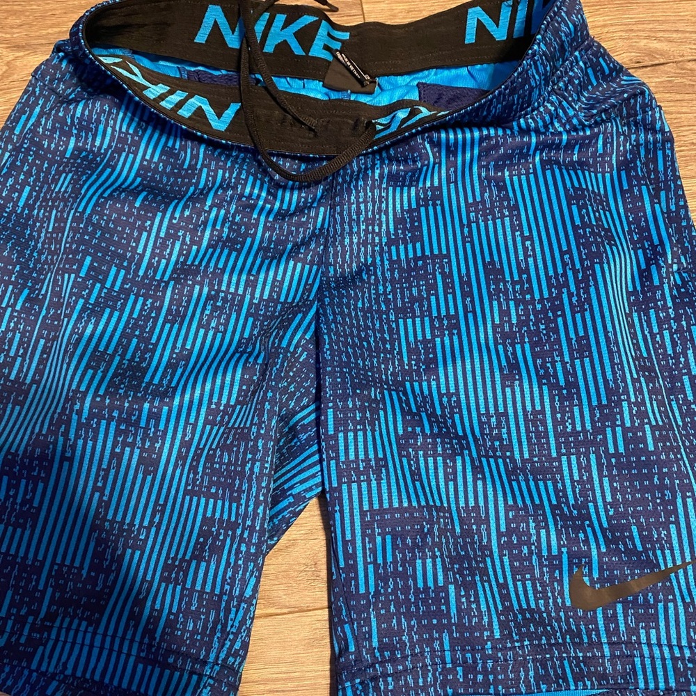 Nike Dri Fit